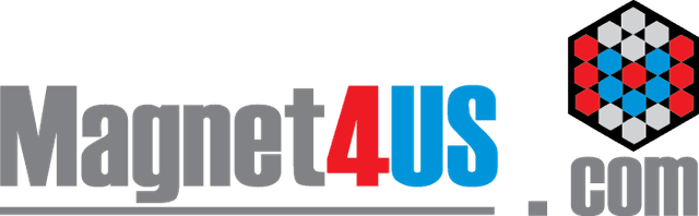 Magnet4US.com