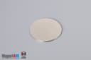 1" dia. x 1/32" N40 Neodymium Disc Magnet - photo 2