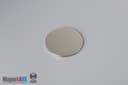 1 1/4" dia. x 1/16" N45 Neodymium Disc Magnet - photo 2
