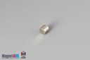 2/10" dia. x 3/16" N45 Neodymium Disc Magnet - photo 2